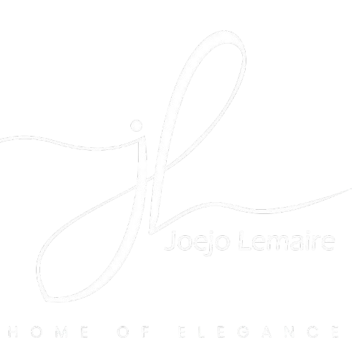 Lemaire Clothing Ventures Logo
